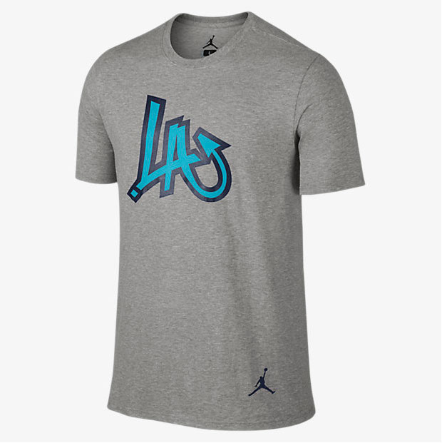 air-jordan-10-city-los-angeles-shirt