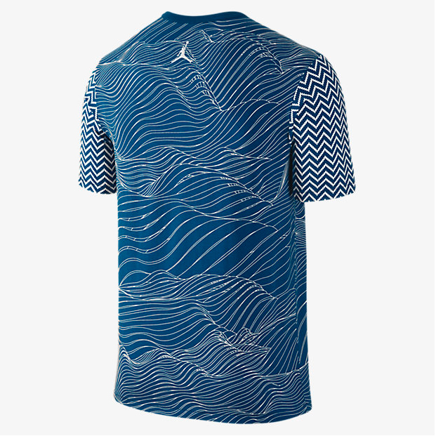 air-jordan-12-french-blue-pocket-shirt-2
