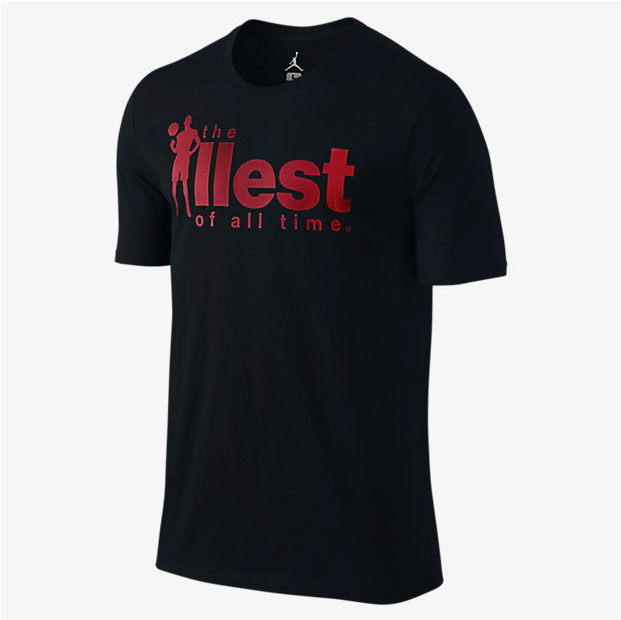 air-jordan-12-ill-shirt-black