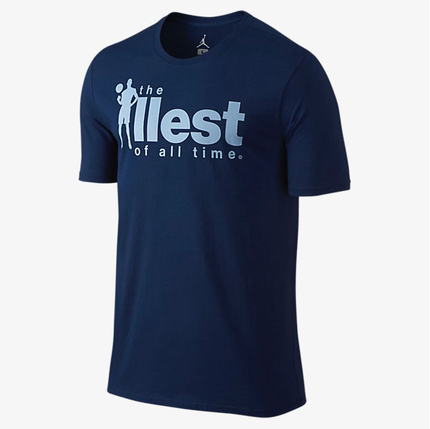 air-jordan-12-ill-shirt-blue