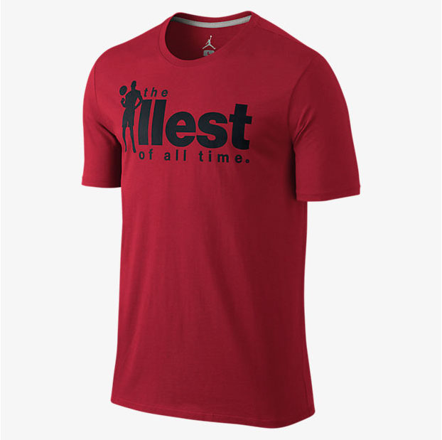 air-jordan-12-ill-shirt-red
