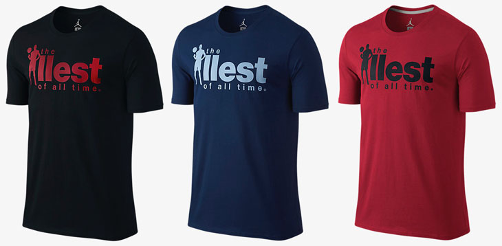 air-jordan-12-ill-shirt
