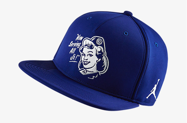 air-jordan-5-low-hat-blue-1