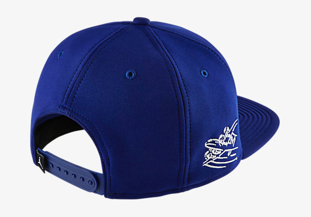 air-jordan-5-low-hat-blue-2