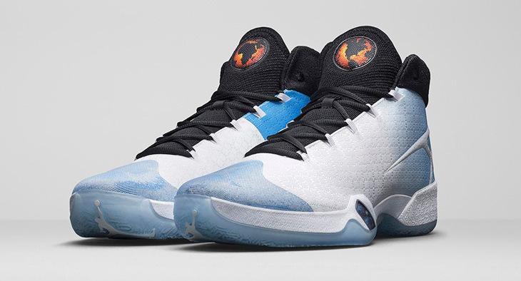 air-jordan-xxx-unc-1