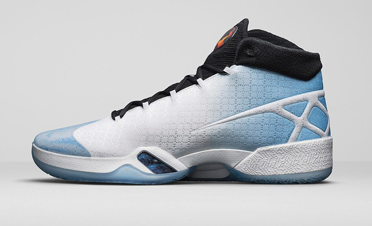 air-jordan-xxx-unc-2