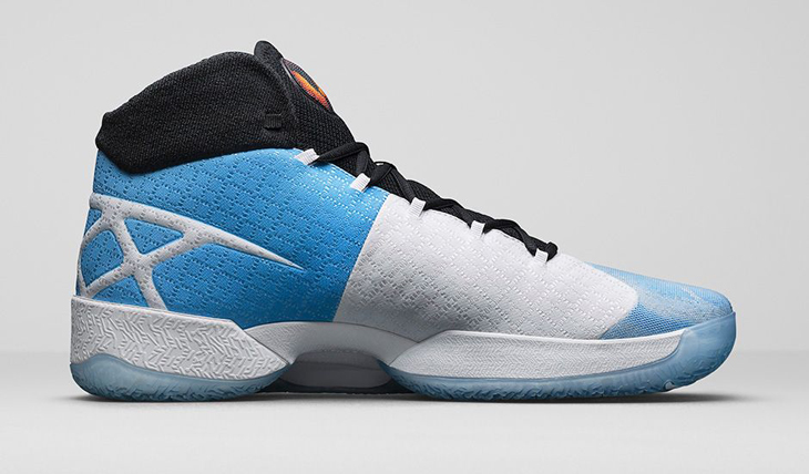 air-jordan-xxx-unc-3