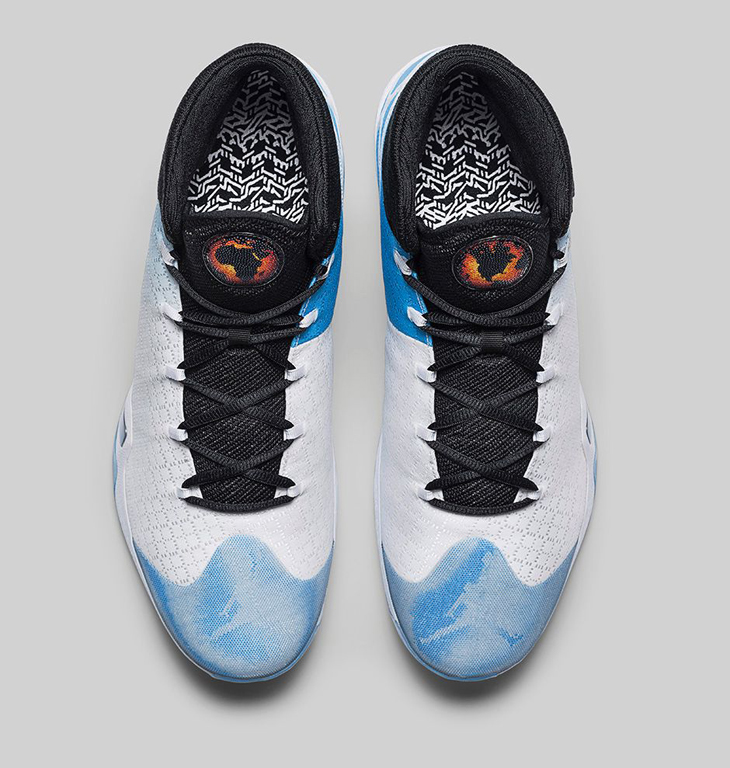 air-jordan-xxx-unc-4