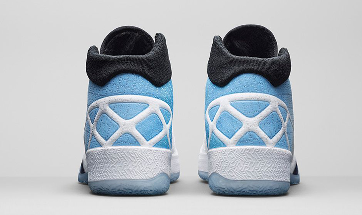 air-jordan-xxx-unc-5