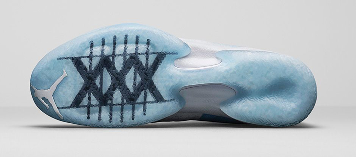 air-jordan-xxx-unc-6