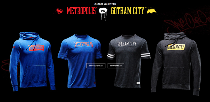 batman-vs-superman-under-armour-clothing
