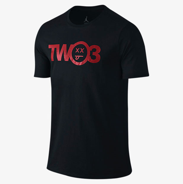 jordan-aj-12-two-3-shirt-black-1