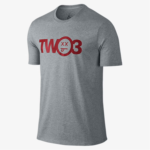 jordan-aj-12-two-3-shirt-grey-1