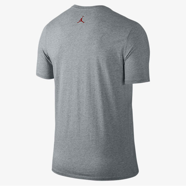 jordan-aj-12-two-3-shirt-grey-2