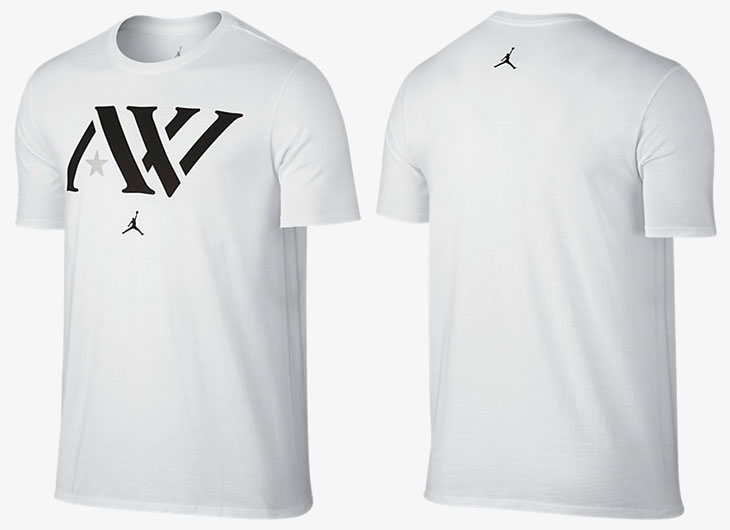 jordan-andre-ward-shirt-white