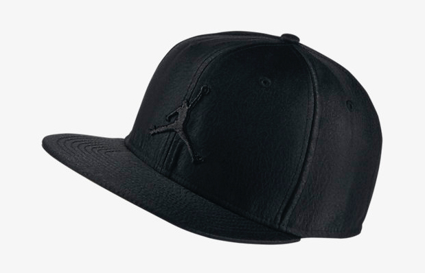 jordan-jumpman-premium-hat-black-1