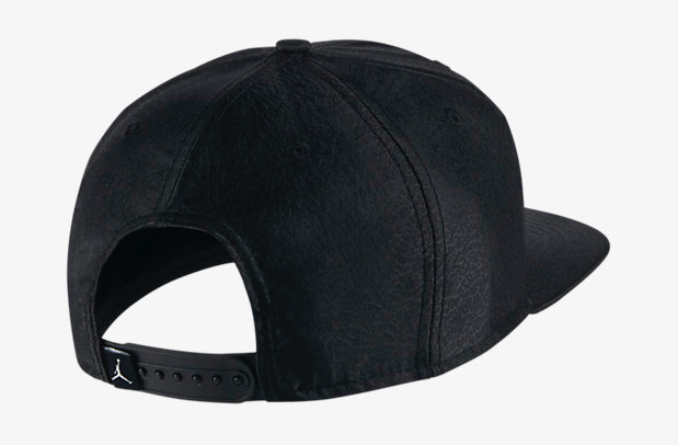 jordan-jumpman-premium-hat-black-2