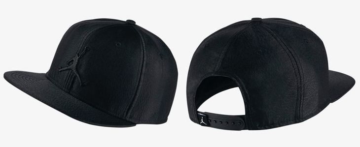 jordan-jumpman-premium-hat-black