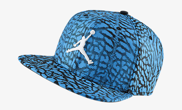 jordan-jumpman-seasonal-hat-blue-1