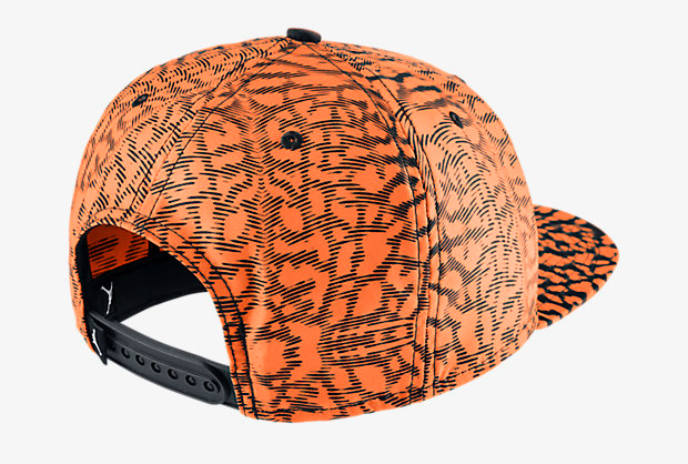 jordan-jumpman-seasonal-hat-orange-2