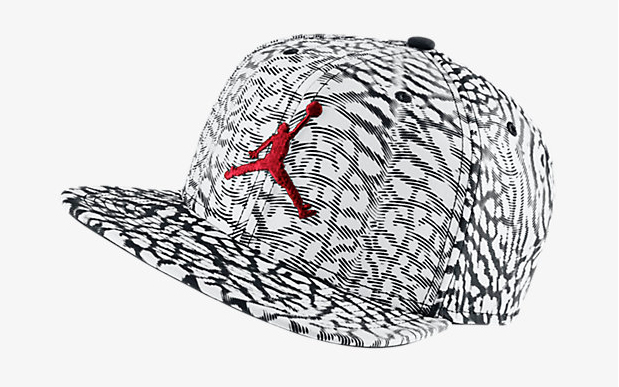 jordan-jumpman-seasonal-hat-white-1