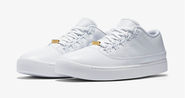 jordan-westbrook-0-low-white-1