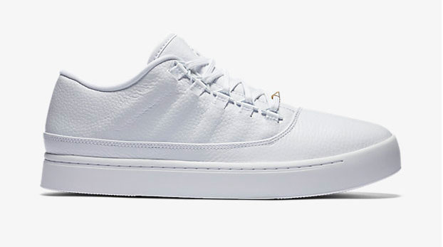 jordan-westbrook-0-low-white-2