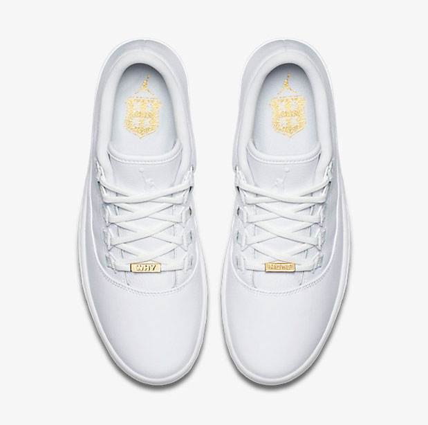 jordan-westbrook-0-low-white-3