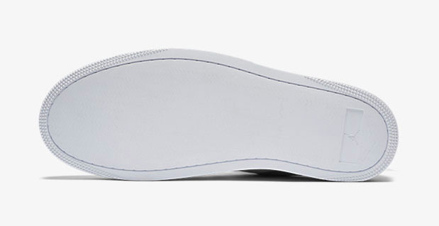 jordan-westbrook-0-low-white-5