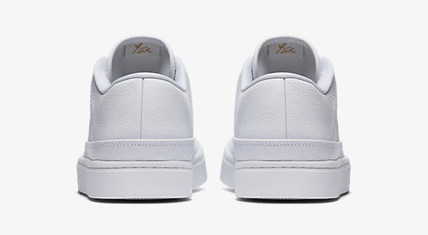 jordan-westbrook-0-low-white-6