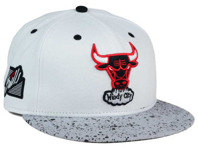 new-era-air-jordan-4-cement-chicago-bulls-hat-2