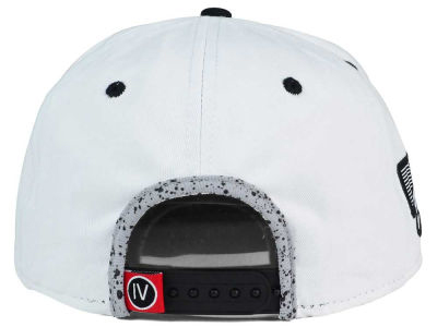new-era-air-jordan-4-cement-chicago-bulls-hat-4