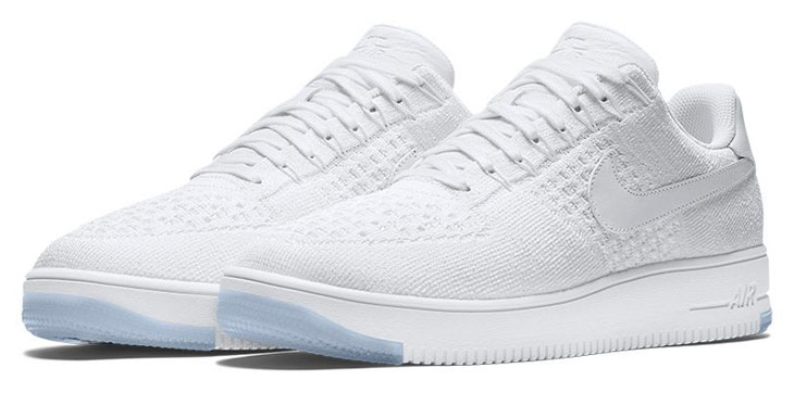 nike-air-force-1-flyknit-low-white