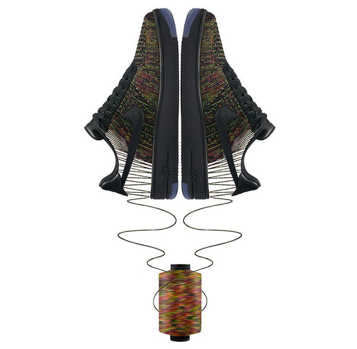 nike-air-force-1-ultra-flyknit-low