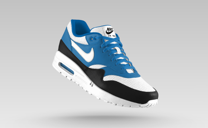 nike-air-max-1-id-for-kyrie-irving-1