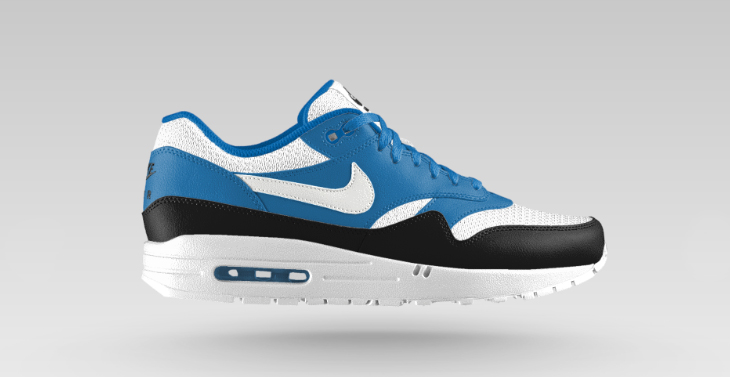 nike-air-max-1-id-kyrie-irving-2