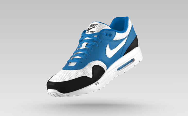 nike-air-max-1-id-kyrie-irving-3