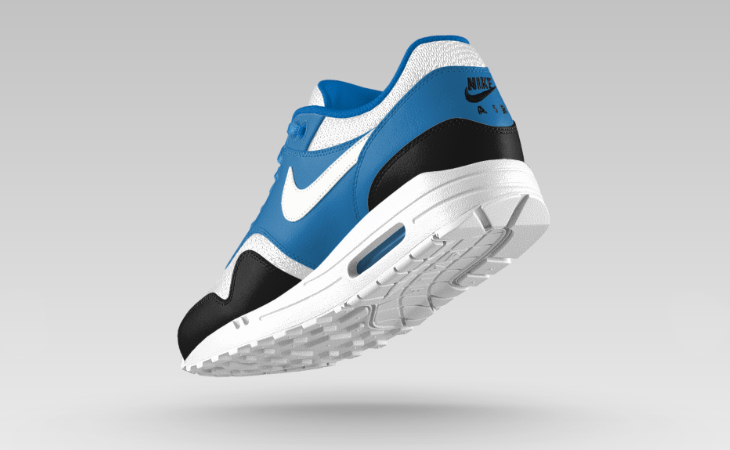 nike-air-max-1-id-kyrie-irving-4