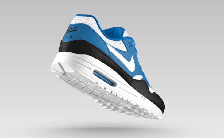 nike-air-max-1-id-kyrie-irving-5