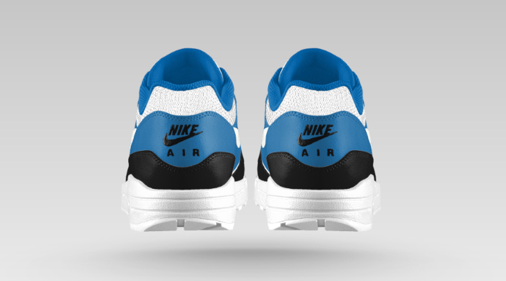 nike-air-max-1-id-kyrie-irving-6