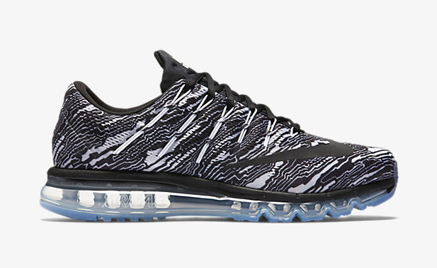 nike-air-max-2016-print-black-2