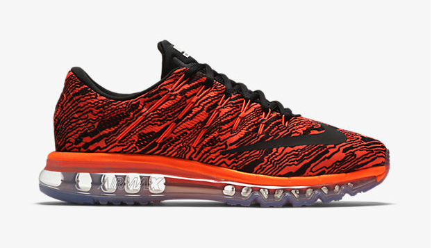 nike-air-max-2016-print-red-2
