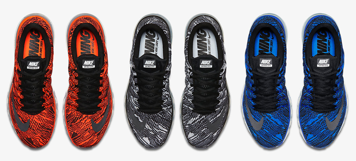 nike-air-max-2016-print-sneakers
