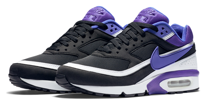air max bw persian violet stockx