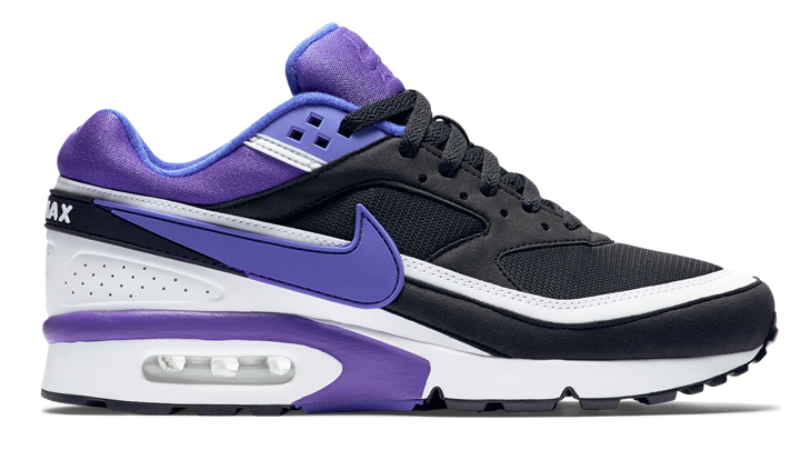nike-air-max-bw-og-persian-violet-2