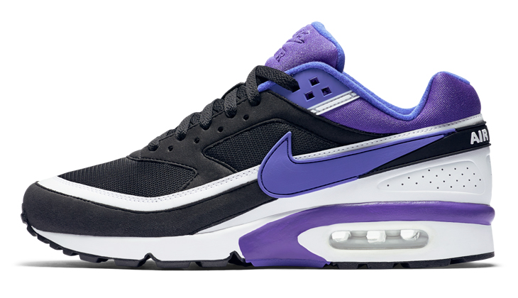 nike-air-max-bw-og-persian-violet-3