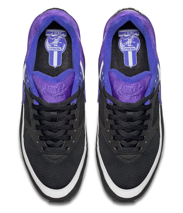 nike-air-max-bw-og-persian-violet-4