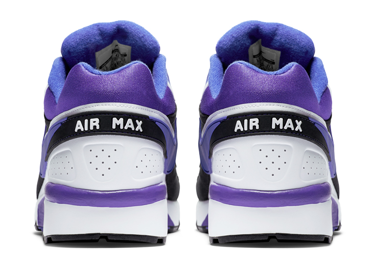 nike-air-max-bw-og-persian-violet-5