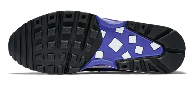 nike-air-max-bw-og-persian-violet-7