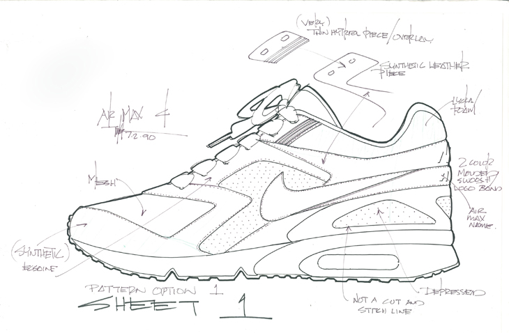 nike-air-max-bw-og-persian-violet-original-sketch-1